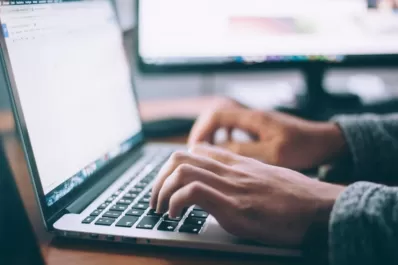 Google Chrome admitió una falla y recomendó cambiar la contraseña para evitar hackeos