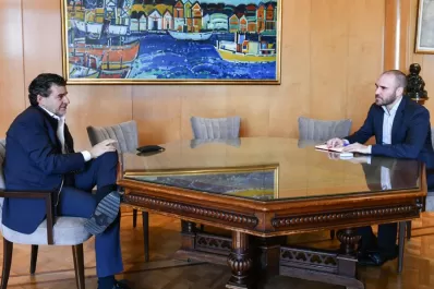 Vaca Muerta: invertirán U$S 400 millones este año