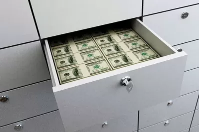 El kirchnerismo pide que la deuda con el FMI la paguen los fugadores y los que lavan dinero