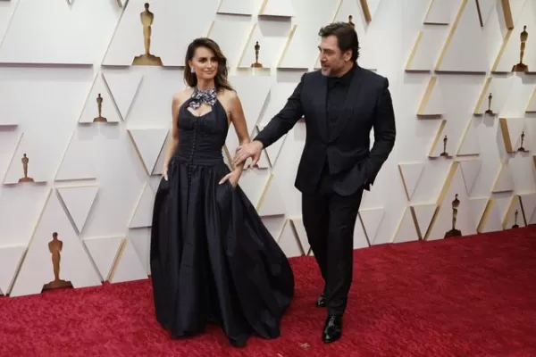 Premios Oscar: inclusión, diversidad y Oriente más cerca