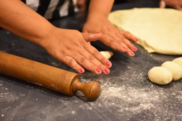 Nuevo aumento del pan en Tucumán: “Es una locura, dijeron en el Centro de Industriales Panaderos