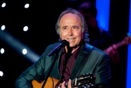 Premios Princesa de Asturias: qué son, quién los creó, por qué y desde cuándo se entregan