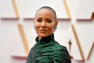 Tu cabello habla: 10 señales de alerta para tomar en cuenta sobre la caída excesiva