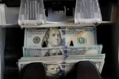 Cruces en JxC por la dolarización