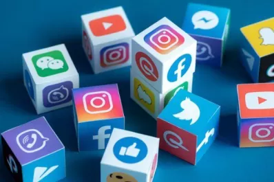 El Gobierno quiere lograr “un pacto” para el buen uso de las redes