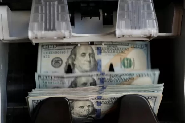 Cruces en JxC por la dolarización