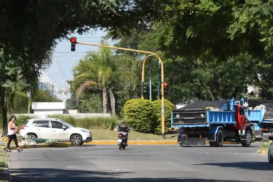 a sdfasdf asdfasdf asdfasdfas