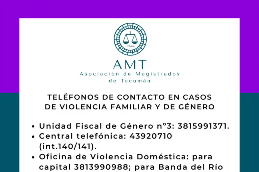 Modifican protocolos para agilizar el ingreso a los refugios para mujeres