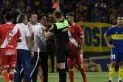 El VAR es una ayuda, pero no la solución