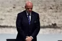 Infantino reculó con la idea de jugar una Copa del Mundo cada dos años