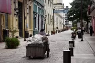 Cuáles son las medidas con las que el Gobierno intentará combatir la inflación