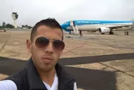 Un policía tucumano fue asesinado en un intento de robo en Buenos Aires