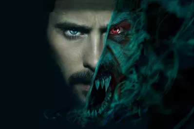 “Morbius” trae un nuevo villano