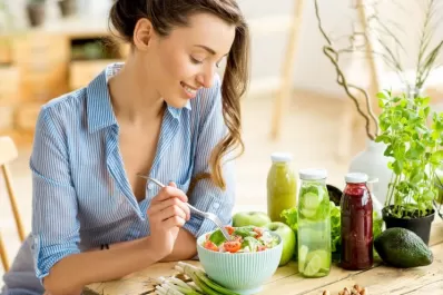 Tomados a tiempo, el 90% de los tumores de colon se pueden curar