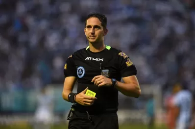 El VAR evitará injusticias y alimentará discusiones