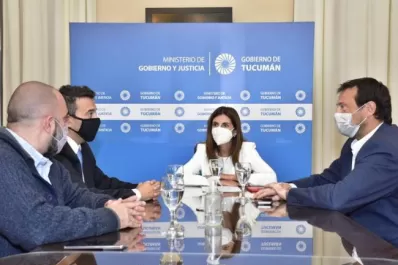 Tras un acuerdo con Nación, el precio de referencia del pan en Tucumán estará entre $220 y $270