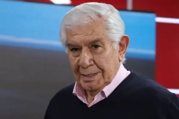 La Pampa: La justicia rechazó la personería gremial del sindicato de Guillermo Pereyra