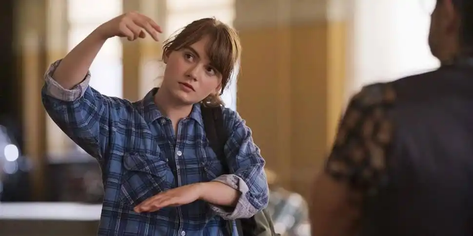 “Morbius” trae un nuevo villano