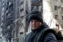 La invasión rusa: en Mariupol, “los niños tiemblan”