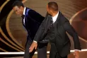 Tras el violento incidente con Chris Rock, Will Smith renunció a la Academia