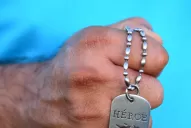 La materialidad de la memoria