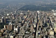 Mercado inmobiliario: ¿cuál es la situación en Tucumán y qué se espera con la nueva ley de alquileres?