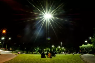 Habrá marchas, concentraciones y cine debate sobre Malvinas