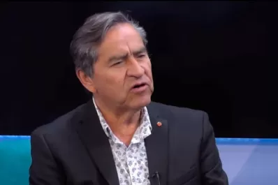 El SOEM avisa que no se amedrenta por las denuncias y que mantendrá paros y reclamos