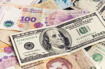 Dólar cara chica: recomendaciones para efectuar una operación y no perder plata
