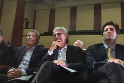 Sigman vendió el 55% de su fábrica de vacunas contra la covid-19 en una suma multimillonaria