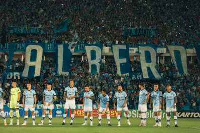Copa de la Liga y Primera Nacional, lo más destacado de la agenda deportiva