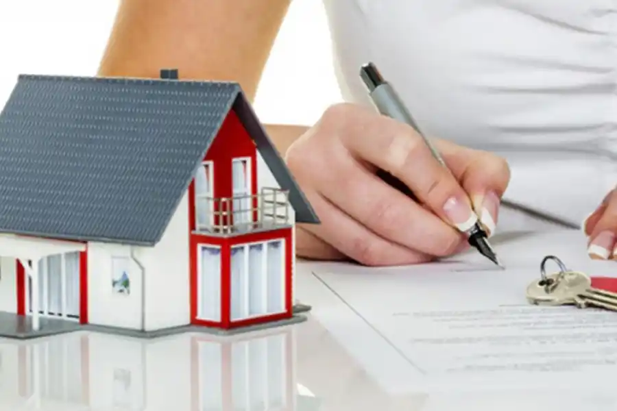 Mercado inmobiliario: ¿cuál es la situación en Tucumán y qué se espera con la nueva ley de alquileres?