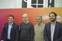 El próximo presidente debe ser del PRO, afirmó Rodríguez Larreta
