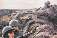 A 40 años de Malvinas, hagamos memoria