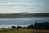 Los “otros” ganadores de la guerra de 1982