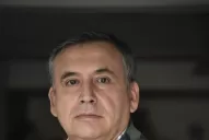 Rodolfo Rosales: “me hicieron una misa, porque creían que había muerto en Malvinas”