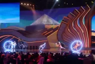 Mundial Qatar 2022: luego del sorteo, quedó mucho para analizar