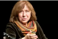 Microhistorias de una gran utopía