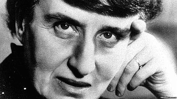 Reconstruir un mundo mejor a partir de la literatura infantil