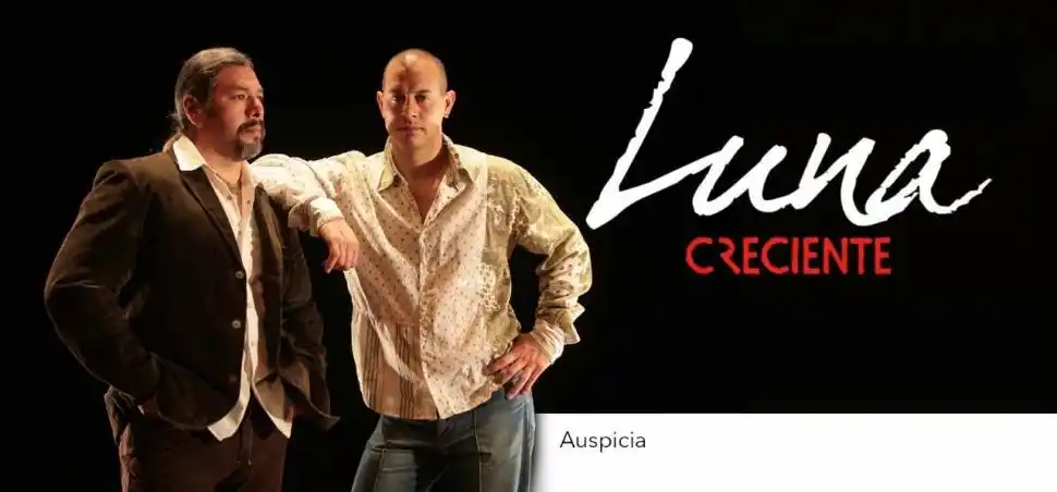 TALLERES. Hoy se puede aprender a bailar la zamba de cero a 90 años.  