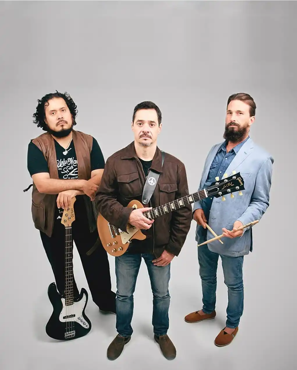 Mica Flores cierra un ciclo en el San Martín y viaja para cambiar de aire