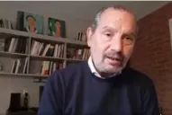 ¿Por qué la guerra, una vez más?