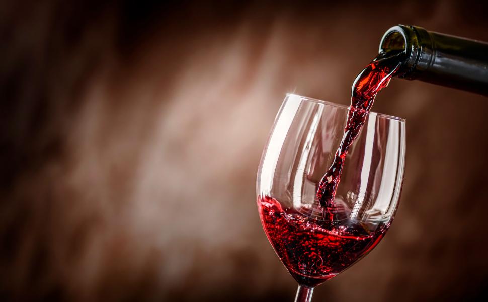La producción de vinos de altura se abre paso en el NOA