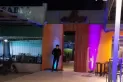 Famaillá: dos boliches fueron clausurados por no tener habilitación