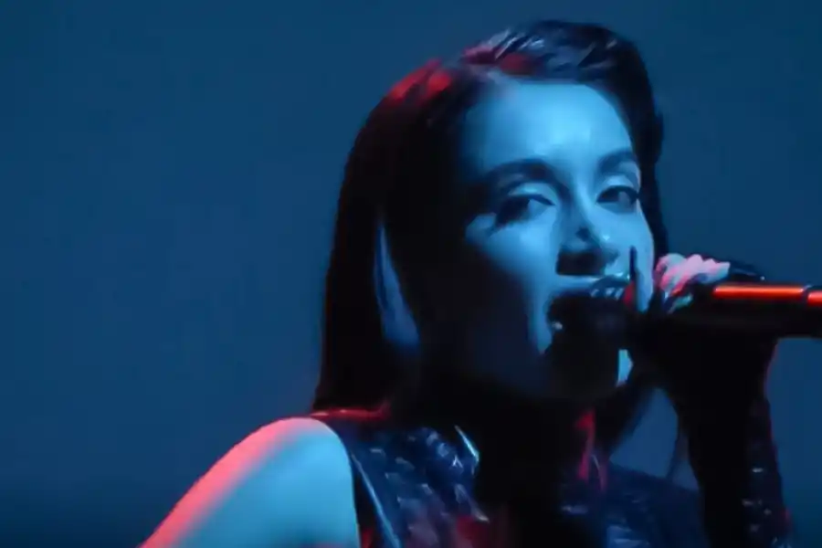 IMAGEN TOMADA DE TÉLAM