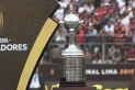 Miradas: De la vieja Copa Libertadores ya casi no queda nada