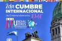 Impulsarán un proyecto de ley contra la desigualdad económica de las mujeres