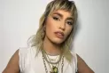 Cuánto salen las entradas para el show de Lali en el Luna Park