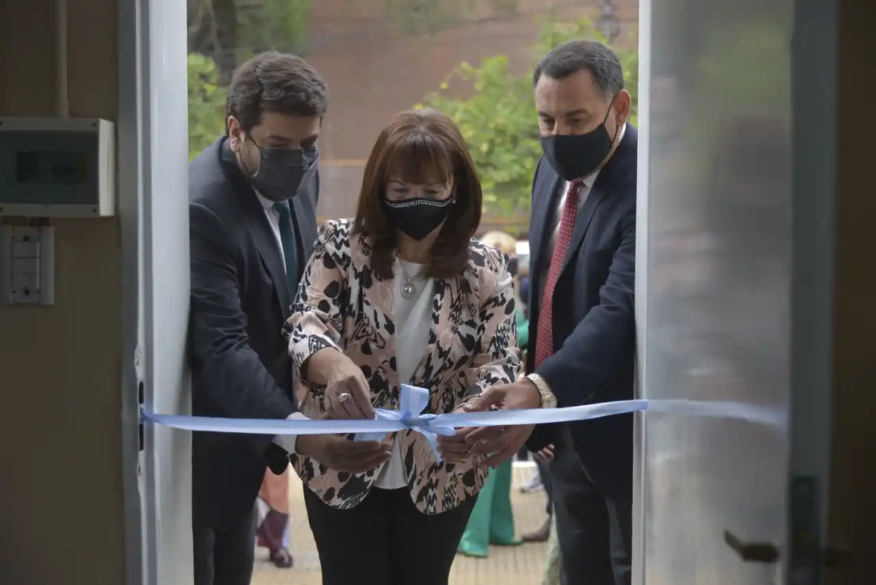 Trata de Personas: Tucumán ahora cuenta con una unidad policial especializada