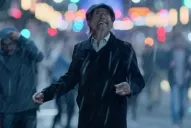 Granizo: a pesar de las críticas, la película de Francella sigue batiendo récords